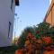 NestG Guest House