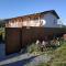 NestG Guest House