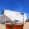 Boavista Class Inn