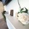 Gillingham Centre Modern Apartment - 吉林汉姆
