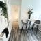 Gillingham Centre Modern Apartment - 吉林汉姆