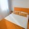 Boavista Class Inn