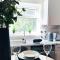 Gillingham Centre Modern Apartment - 吉林汉姆