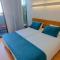 Boavista Class Inn