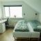 FaroeGuide seaview villa and apartment - تورشافن