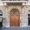 IFlat Saint Peter Exclusive Apartment