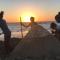 Mada Surf Ranch