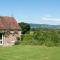 Pass The Keys Ian's Cottage, Wedmore - country cottage for two - Wedmore