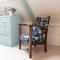 Pass The Keys Ians Cottage, Wedmore - country cottage for two