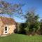 Pass The Keys Ian's Cottage, Wedmore - country cottage for two - Wedmore