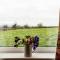 Pass The Keys Ians Cottage, Wedmore - country cottage for two