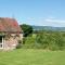 Pass The Keys Ian's Cottage, Wedmore - country cottage for two - Wedmore