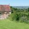 Pass The Keys Ian's Cottage, Wedmore - country cottage for two - Wedmore