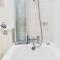 Pass The Keys Ians Cottage, Wedmore - country cottage for two