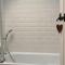 Pass The Keys Ians Cottage, Wedmore - country cottage for two