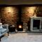 Pass The Keys Goose Feather Barn, Wedmore luxury cottage for two - Wedmore