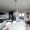 FaroeGuide seaview villa and apartment