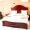 Residence Le Bonheur - 2 Bed Apartment by Douala Mall/Airport