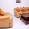 Residence Le Bonheur - 2 Bed Apartment by Douala Mall/Airport