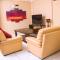 Residence Le Bonheur - 2 Bed Apartment by Douala Mall/Airport