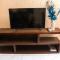Residence Le Bonheur - 2 Bed Apartment by Douala Mall/Airport