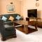 Residence Le Bonheur - 2 Bed Apartment by Douala Mall/Airport