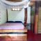 La Urraca Loca Hostel