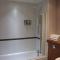 LuxApartment - Port Of Leith - Secure Parking - 爱丁堡