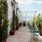 IL FIORE DORO LUXURY
