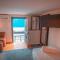 Riad Antek