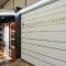 Hotel Granvia Hiroshima