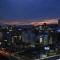 Hotel Granvia Hiroshima