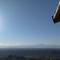 Casa Mantel Holiday Home Panoramic view in Langhe