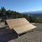 Casa Mantel Holiday Home Panoramic view in Langhe