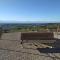 Casa Mantel Holiday Home Panoramic view in Langhe