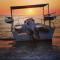 Mada Surf Ranch