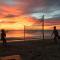Mada Surf Ranch