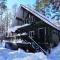 Big Foot Cabin Hakuba - Vacation STAY 78480v