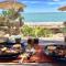 Mada Surf Ranch