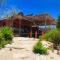Mada Surf Ranch