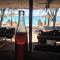 Mada Surf Ranch