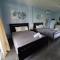 Hermosa Beach House