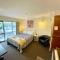 Sahara Motels