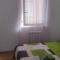 Apartment Leonis - Belgrad