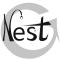 NestG Guest House