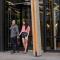 Hyatt Centric Downtown Portland