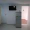 Apartamentos Chuchos Place Apartamentos Chuchos Place