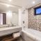 Hotel Morrison Zona Rosa