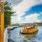 Great Location near Downtown & Airport - Tampa