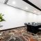 Hotel Morrison Zona Rosa